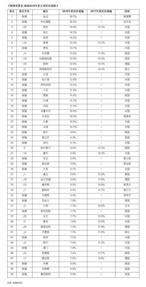 澳门公司开码规律揭秘，澳门公司开码规律深度解析，揭秘背后真相