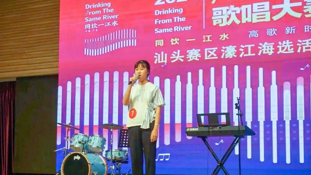 79456濠江论坛最新版，最新濠江论坛79456版讨论热议