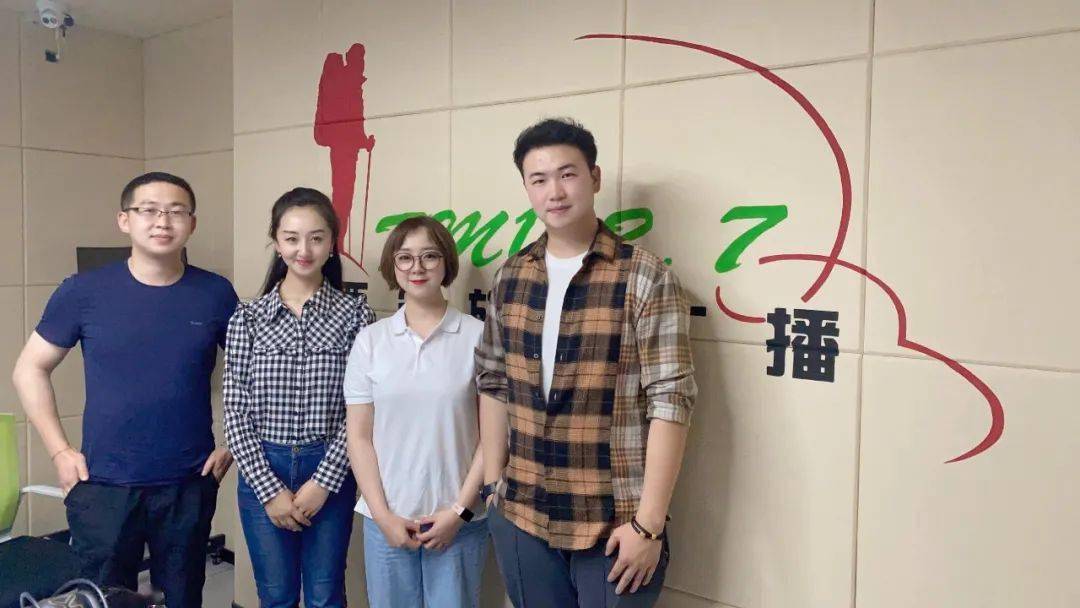 梦境追逐 第2页