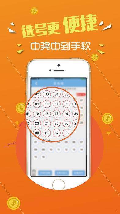 探寻王中王中特亮点，777777与88888的魅力解析，探寻王中王独特魅力，777777与88888的神秘解析