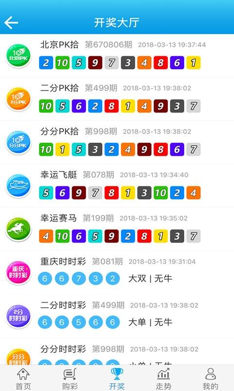 8383848484管家婆中特，管家婆中特的神秘数字组合 8383848484 揭秘