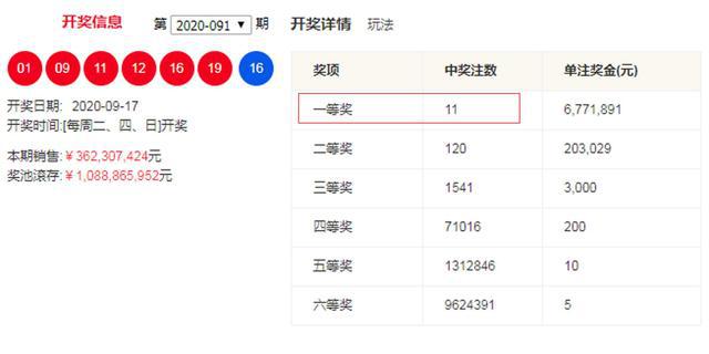 澳门一码中精准一码的投注技巧，澳门一码精准投注技巧揭秘