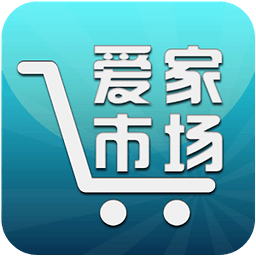 2025新奥马新免费资料，新奥马新免费资料大揭秘（2025版）
