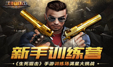 澳门特马今期开奖结果查询，澳门特马今期开奖结果揭晓