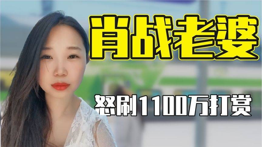 富婆看图中一肖一特资料网站——深度解析与体验分享，富婆专属，深度解析与体验分享——看中一肖一特资料网站