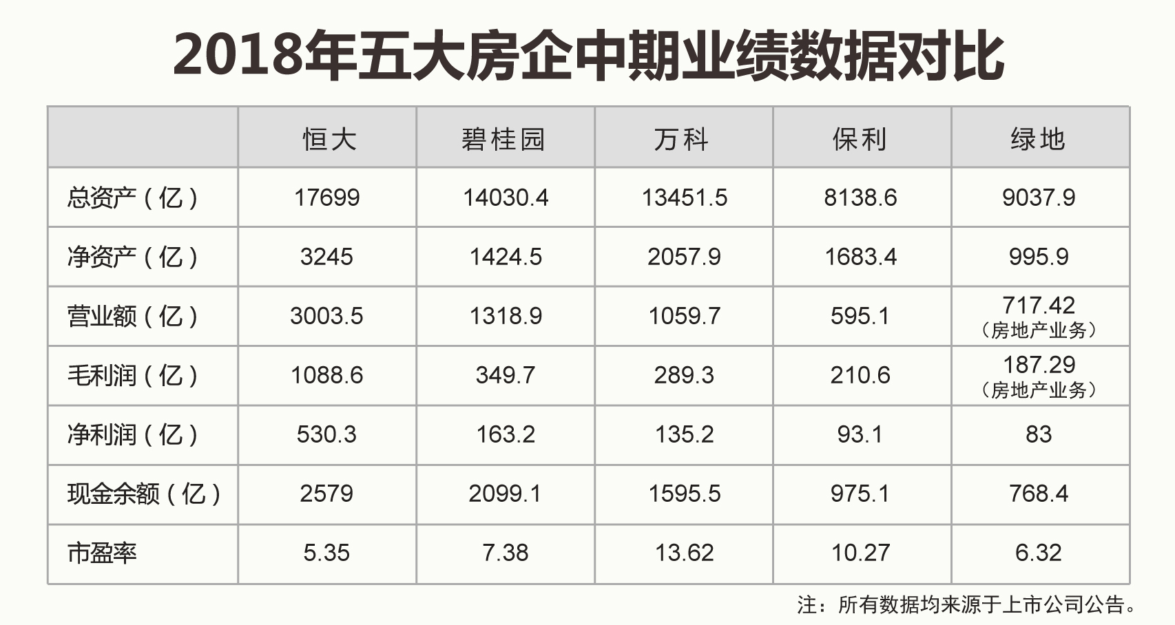 新澳门2023年历史开奖记录查询表，探索与解读，探索与解读，新澳门2023年历史开奖记录查询表全解析