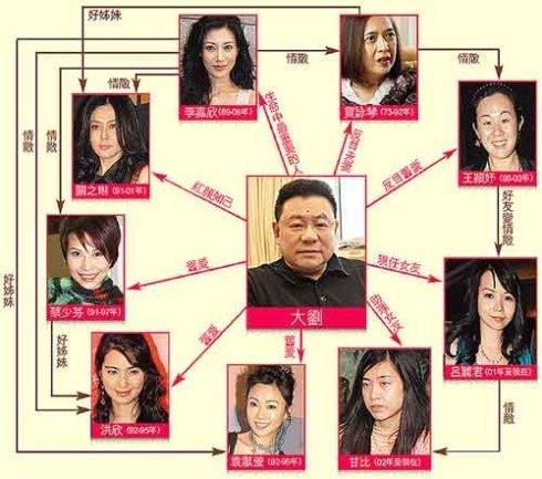香港二四六开奖结果大全，一网打尽开奖盛况，香港二四六开奖结果全记录，盛况一网打尽