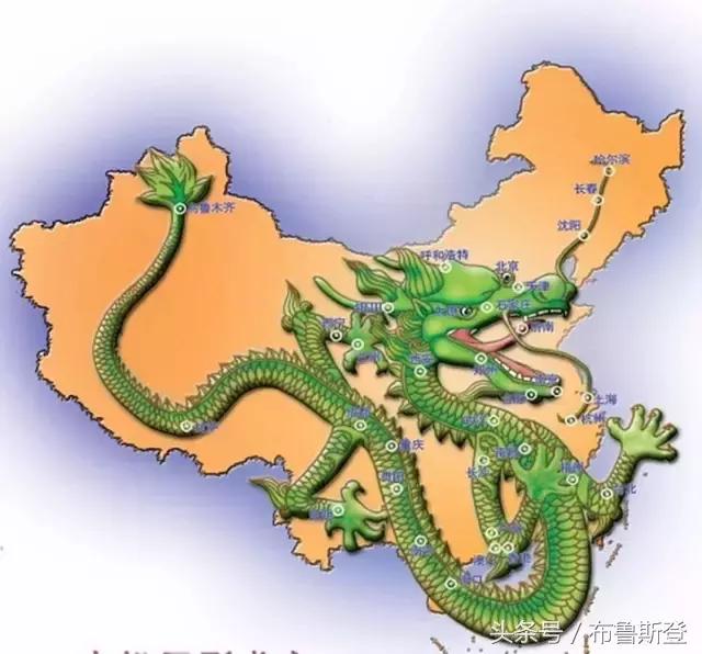 香港码开奖历史走势图，香港码开奖历史走势图概览