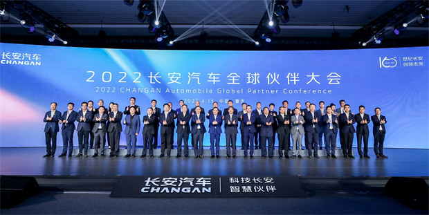 yuanlian 第3页