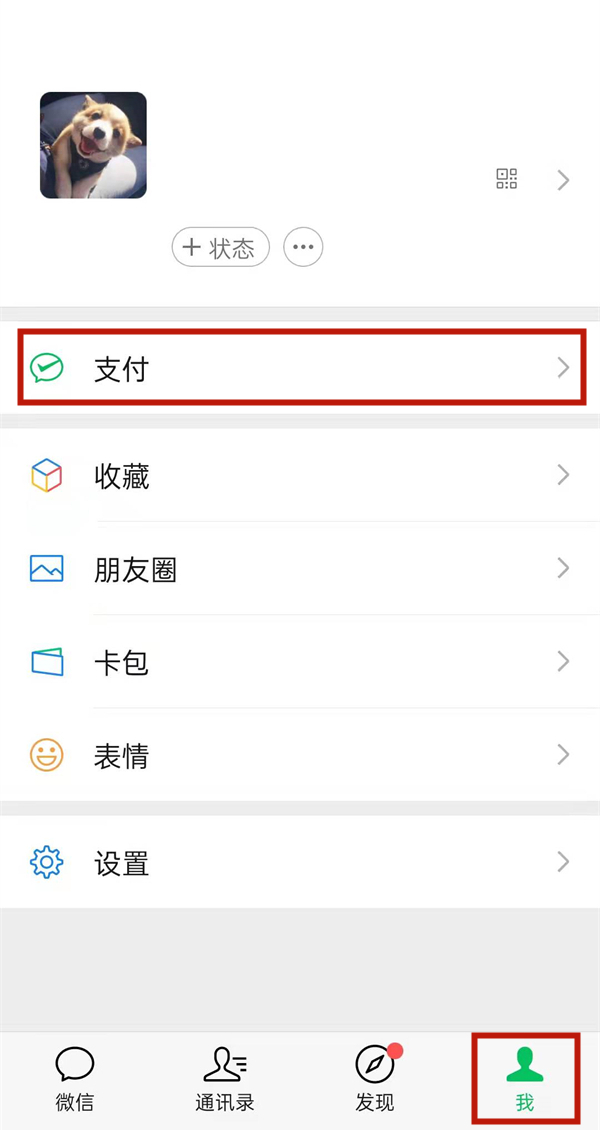 二肖四码资料，深度解析与实用指南，二肖四码资料深度解析与实用指南全攻略