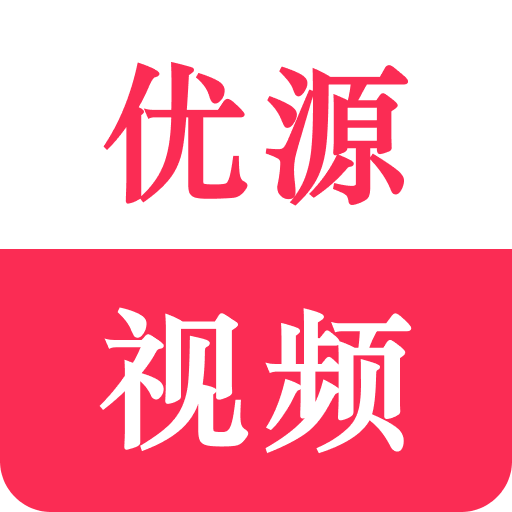 2025年香港历史开奖记录查询——追溯彩票历史的黄金岁月，香港彩票历史黄金岁月回顾，2025年历史开奖记录查询