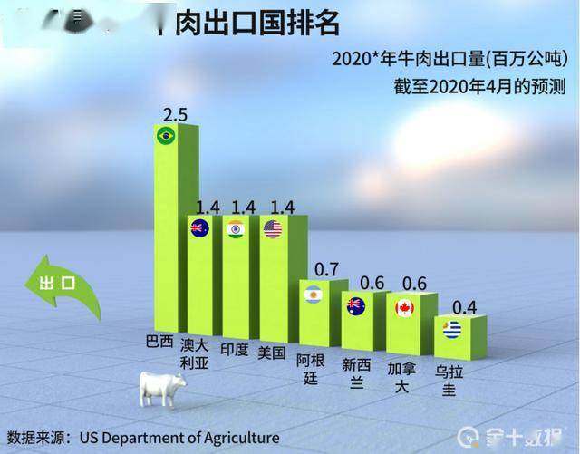 2025新澳292期免费资料，2025新澳第292期免费资料分享