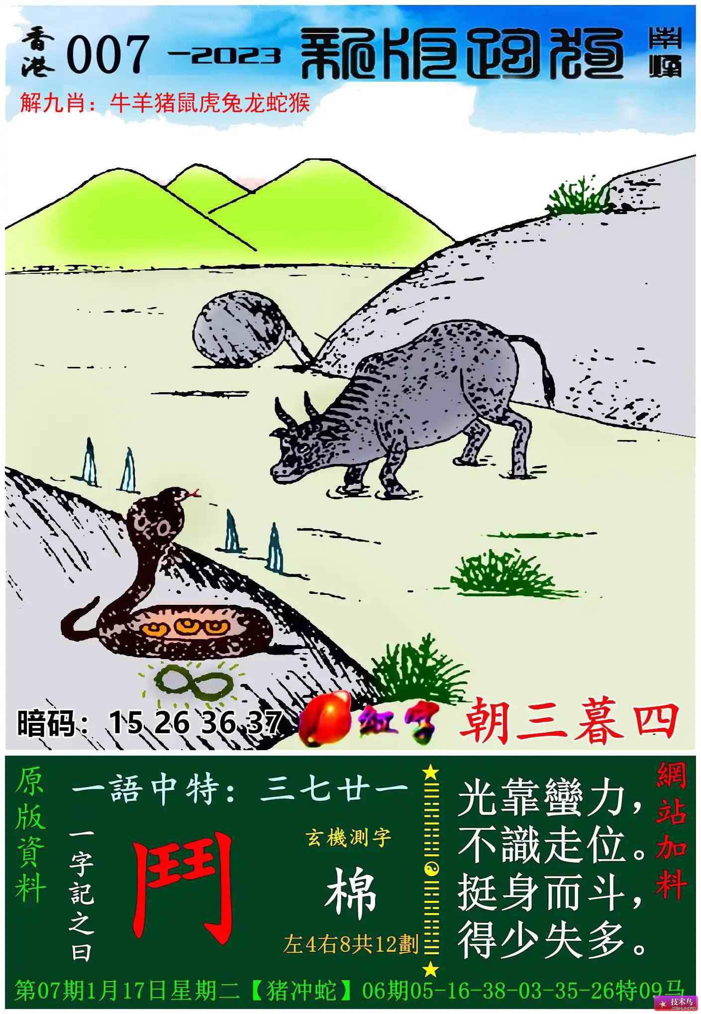 揭秘7777788888新版跑狗图——一网打尽最新动态！，揭秘最新动态，777778跑狗图升级版一网打尽！