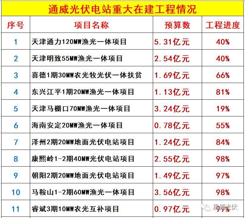 揭秘澳门六开奖，回顾与预测2025全年记录，澳门六开奖揭秘，回顾与预测2025全年记录全解析