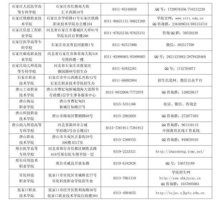 新澳好彩正版资料查询，新澳好彩正版资料在线查询