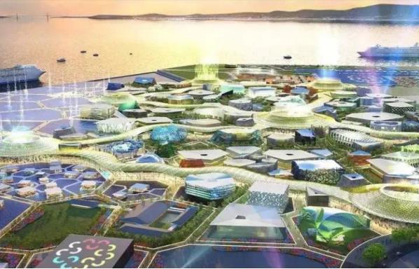 2023年澳门开奖结果最新查询及分析，澳门最新开奖结果查询及分析（2023年）