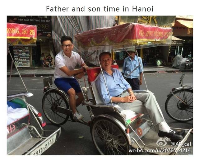 香港赛马免费公开资料大全，一网打尽赛事精华，香港赛马免费公开资料大全，赛事精华一网打尽