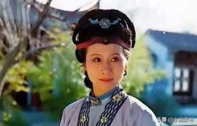 管家婆100期期中管家，管家婆100期期中管家全面解析