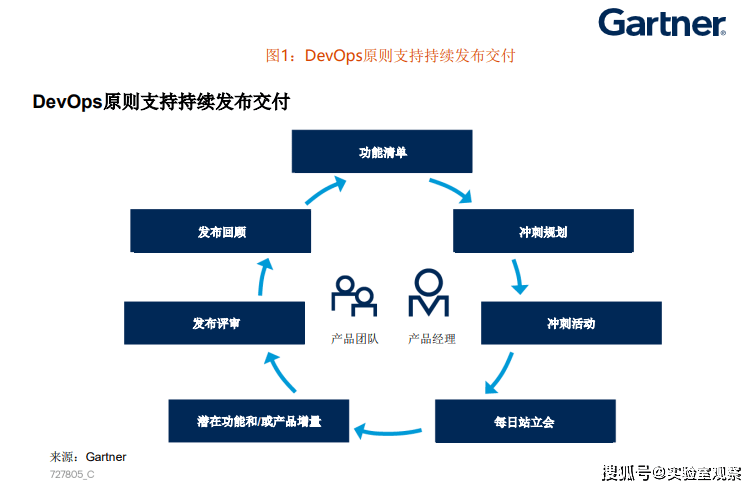 揭秘2025年美人鱼最准资料，揭秘，2025年美人鱼最新准确资料曝光