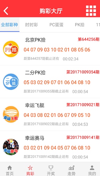 澳门六开彩开奖结果历史查询，澳门六开彩历史开奖结果查询