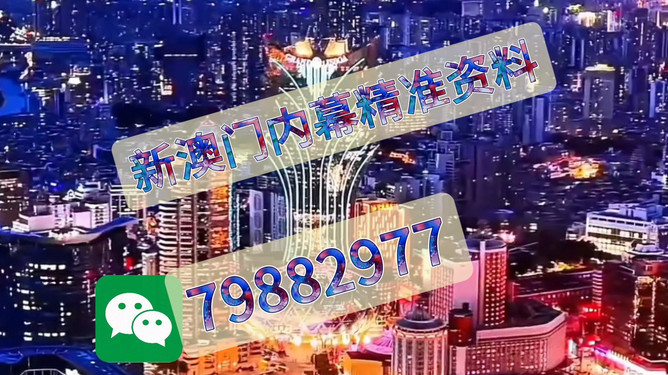 新澳门今晚开特马结果——深度解析与预测，澳门今晚特马结果深度解析与预测展望