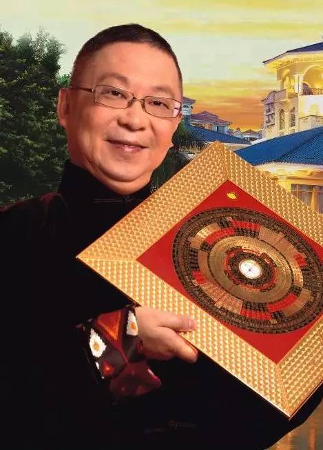 香港神算子论坛一肖中特，香港神算子论坛揭秘，精准预测一肖中特秘术