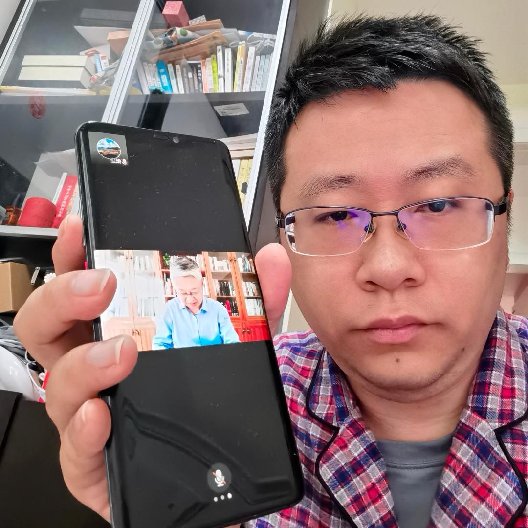 香港最快最精准的免费MBA资料一网打尽，香港免费MBA资料大全，快速精准一网打尽