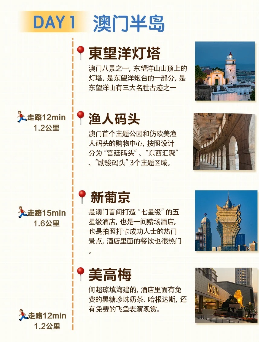 澳门大三巴最准免费——探索真实与免费的旅游指南，澳门大三巴最准免费旅游指南，探寻真实与免费的探索之旅