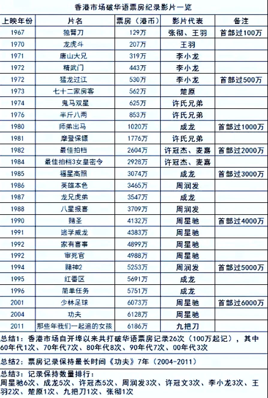 香港二四六开奖结果及开奖记录全解析，香港二四六开奖结果与开奖记录深度解析