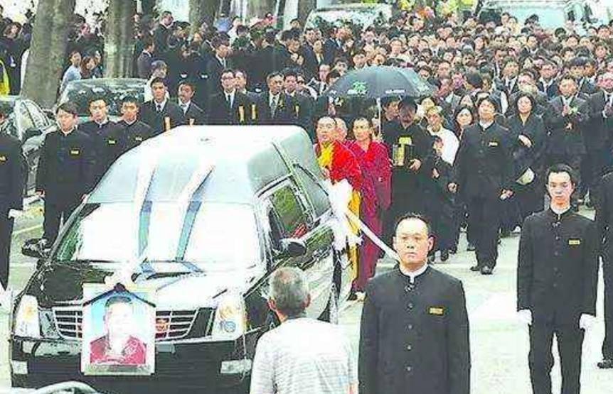 揭秘2025澳门天天六开彩开奖结果——全面解读彩票背后的秘密，揭秘澳门天天六开彩开奖内幕，彩票背后的秘密全面解读