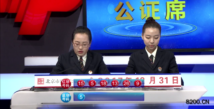 新澳门彩最新开奖号码查询，澳门彩最新开奖号码查询结果公布