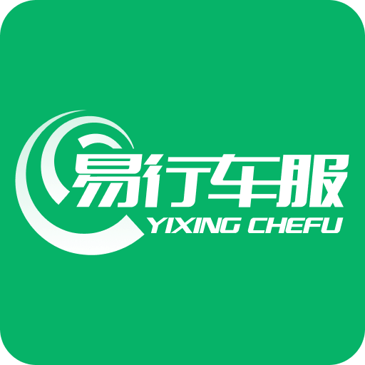 2025新澳门六肖，澳门六肖预测，揭秘未来趋势的独家解析