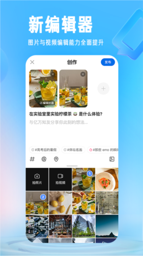 香港免费公开资料大全，一网打尽香港各类资源，香港资源大全，免费公开资料一网打尽
