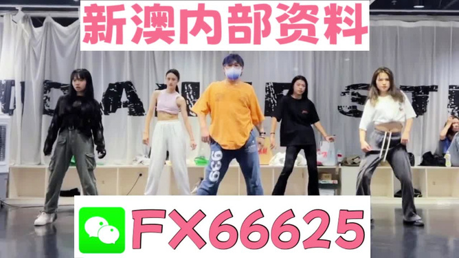 今晚一肖必出，揭秘神秘数字的魅力，揭秘今晚一肖必出，神秘数字的魅力所在