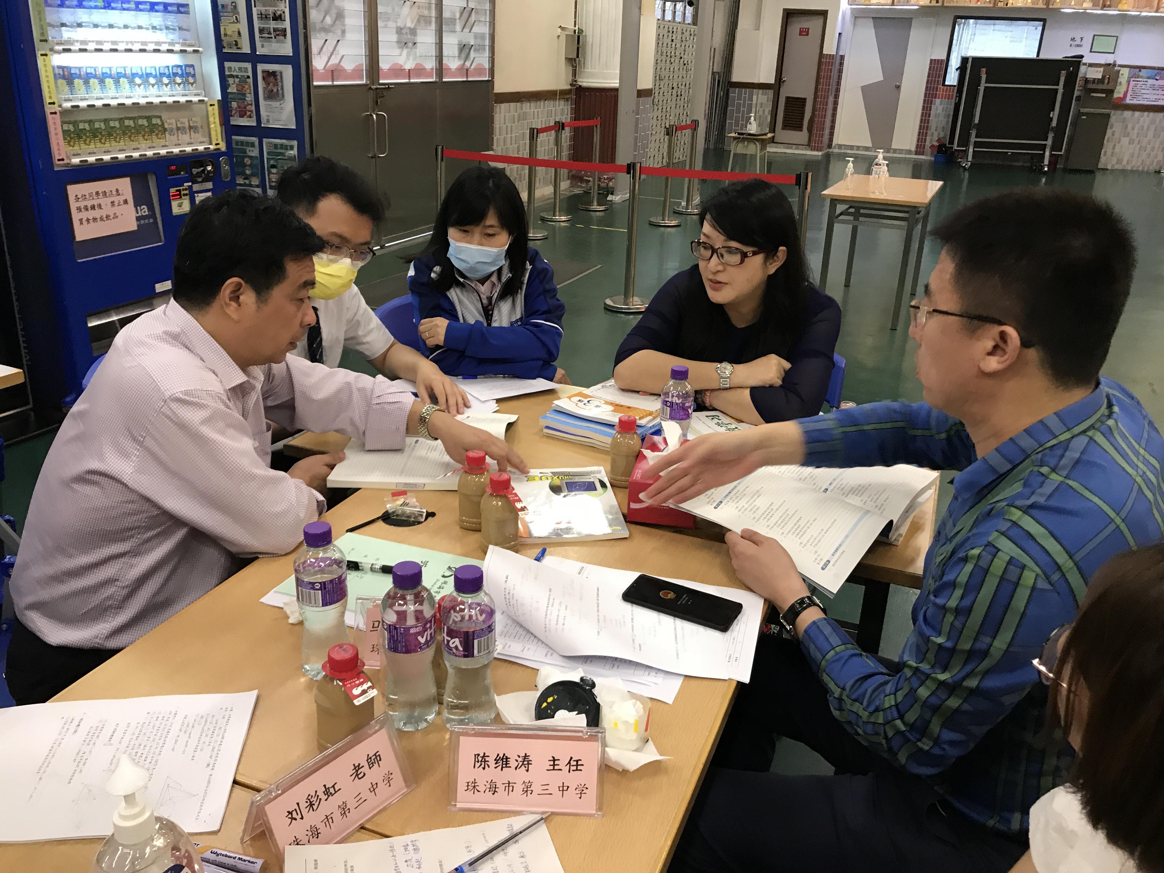 澳门最新一码三中三，澳门最新一码三中三精准预测