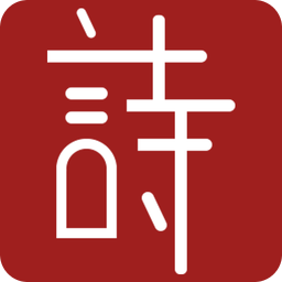 2025新澳精准资料免费，2025新澳精准资料免费大放送