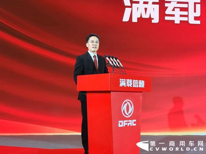 2025全年资料免费大全，2025全年资料大全免费获取