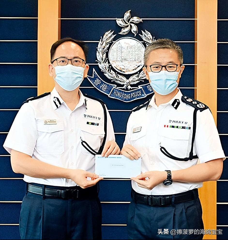 澳门和香港历史资料库，探寻两地的历史脉络与文化底蕴，澳门与香港历史资料库，探寻两地历史脉络与文化底蕴之旅