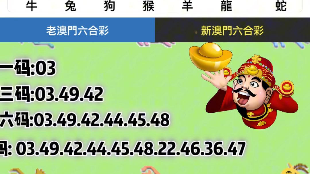 新澳门最新开奖记录查询——探索彩票开奖数据的旅程，澳门彩票开奖记录探索之旅，最新开奖数据一览