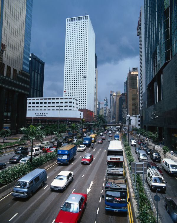 香港图库图纸最快免费大全，香港图库图纸免费大全，快速获取资源