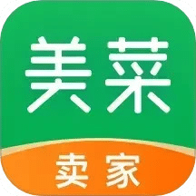 揭秘，2025年正版管家婆最新版本——引领个人财务管理的革新之旅，揭秘，2025年正版管家婆最新版本——开启个人财务管理革新之旅