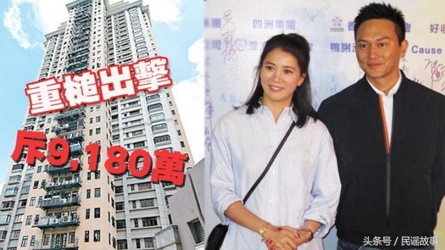 二四六香港资料期期中深度解析，香港期期中资料深度解析与探讨