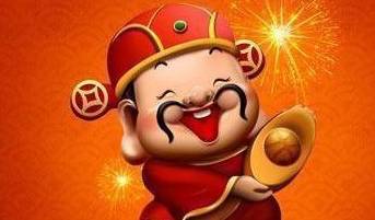 摇钱树三肖三码必中，摇钱树三肖三码必中秘诀揭秘