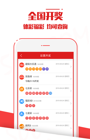 2025澳门六开彩开奖结果，澳门彩票开奖结果及预测分析