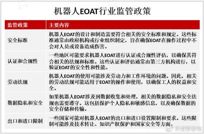 奥门2025年精准资料大全，揭秘未来发展蓝图，澳门未来蓝图揭秘，奥门2025年精准发展资料大全