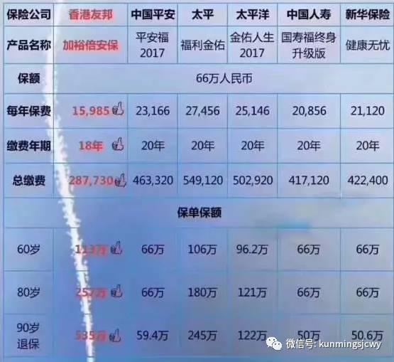 香港四十九选开奖记录，香港四十九选开奖记录概览