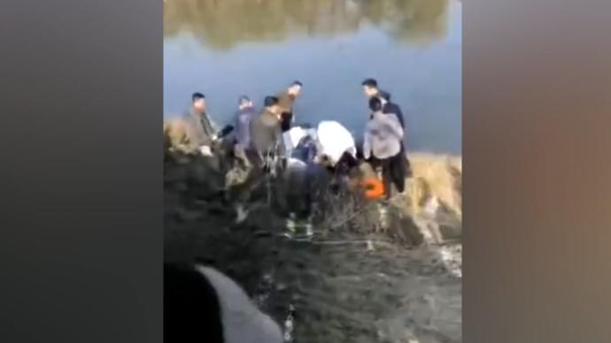 娱乐生活 第143页