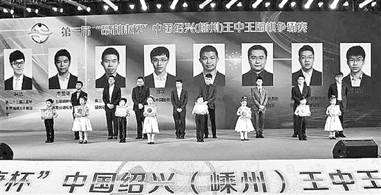 王中王100中特网资料大全，一网打尽各类资源，王中王特网资源大全，一网打尽各类资料