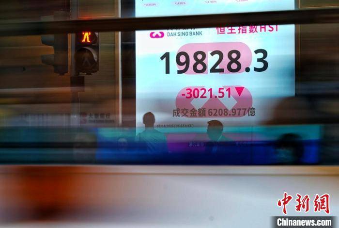 WW777766香港开奖结果2025年及未来展望，WW777766香港开奖结果2025展望及未来趋势分析