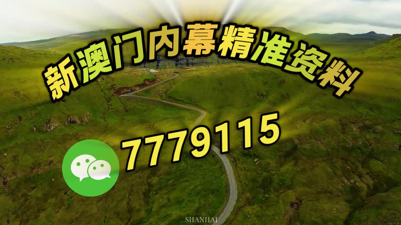 揭秘2025新澳门天天开奖精准资料大全，揭秘2025新澳门天天开奖精准资料汇总